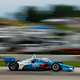 Image for article titled Josef Newgarden Wins $1 Million in Thriller at Road America